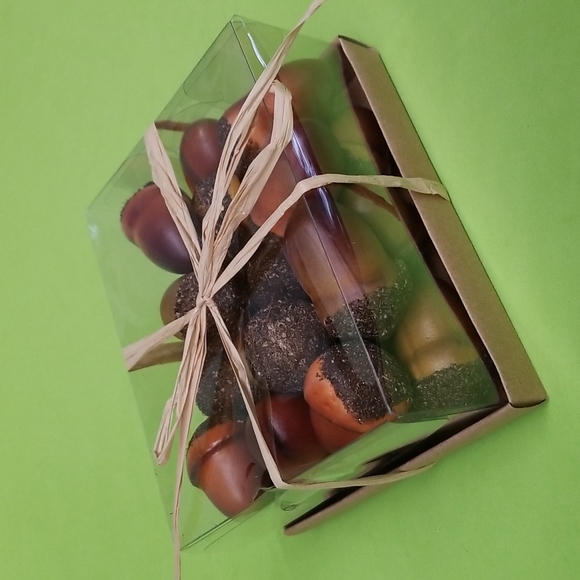 🍂Fall Decor BUNDLE!🎃 - Picture 2 of 11